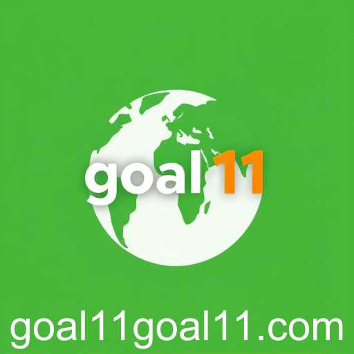 Goal11 Revolutionizes Online Gaming